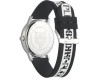 Plein Sport Legend Lady PSJBA0123