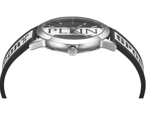 Plein Sport Legend Lady PSJBA0123