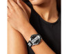 Plein Sport Legend Lady PSJBA0123