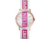 Plein Sport Legend Lady PSJBA0423
