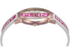Plein Sport Legend Lady PSJBA0423