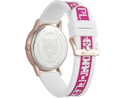Plein Sport Legend Lady PSJBA0423