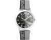 Plein Sport Legend PSLBA0123