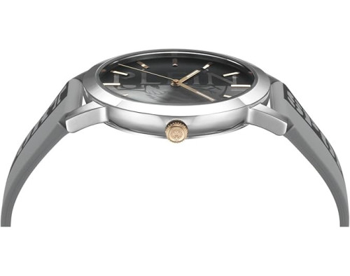 Plein Sport Legend PSLBA0123
