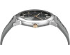 Plein Sport Legend PSLBA0123