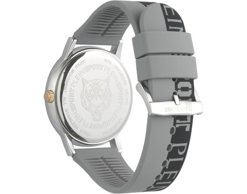 Plein Sport Legend PSLBA0123