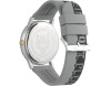 Plein Sport Legend PSLBA0123