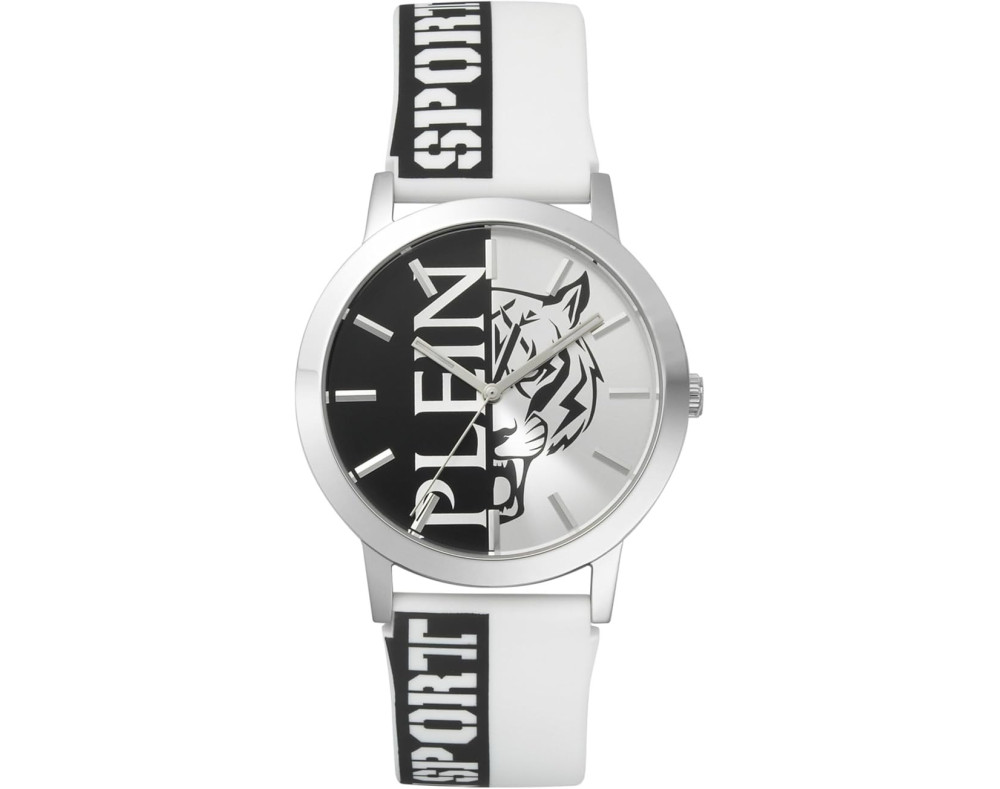 Plein Sport Legend PSLBA0223 Plein Sport Legend PSLBA0223