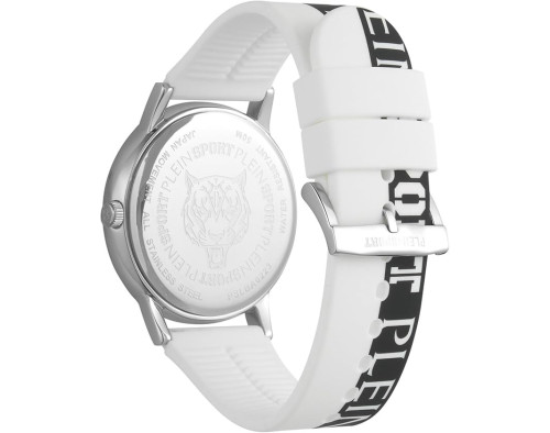 Plein Sport Legend PSLBA0223