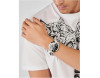 Plein Sport Legend PSLBA0223