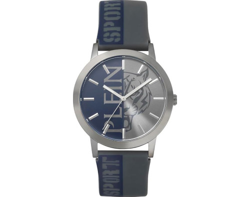 Plein Sport Legend PSLBA0423