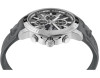 Plein Sport Plein Gain Chrono PSCBA0123