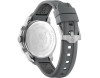 Plein Sport Plein Gain Chrono PSCBA0123