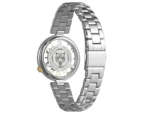 Plein Sport Tiger Luxe Lady PSMBA0123