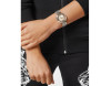 Plein Sport Tiger Luxe Lady PSMBA0123