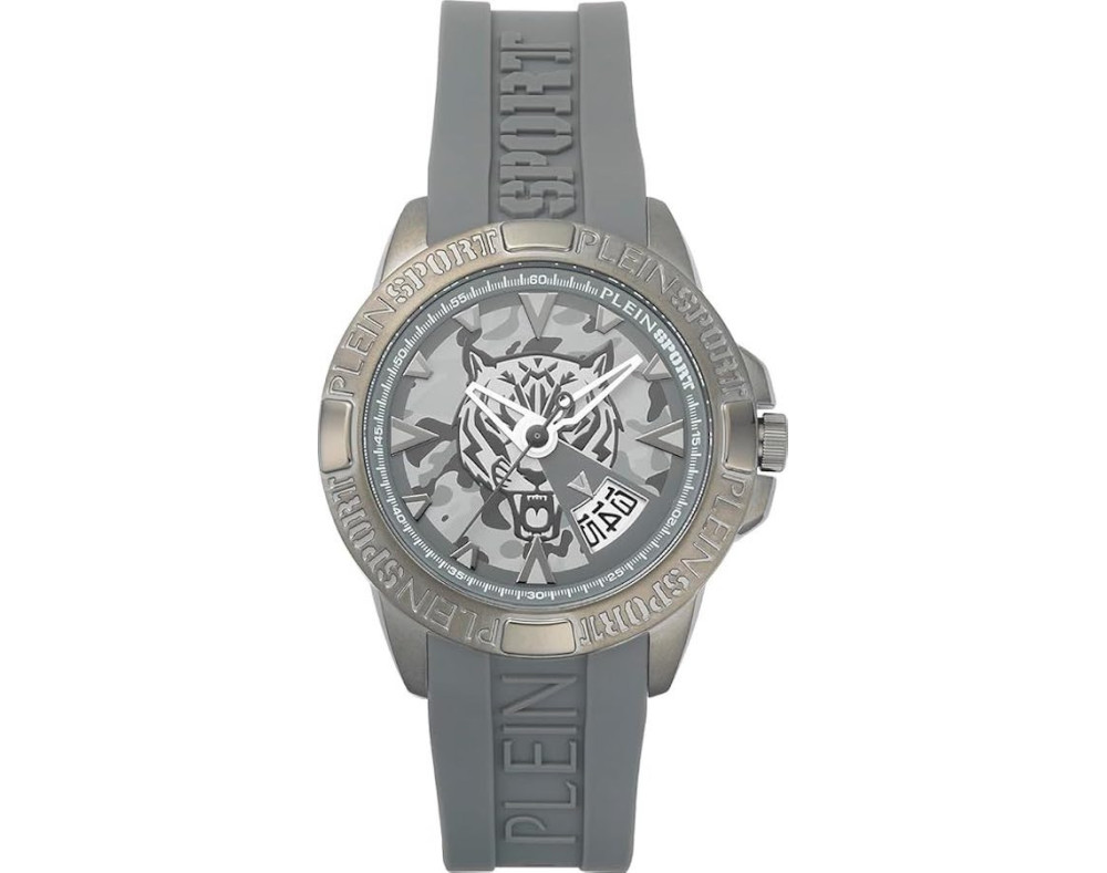Plein Sport Touchdown PSFBA0223 Plein Sport Touchdown PSFBA0223