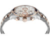 Plein Sport Wildcat Chrono PSGBA1423