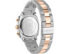 Plein Sport Wildcat Chrono PSGBA1423