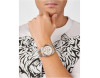 Plein Sport Wildcat Chrono PSGBA1423