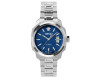 Versace Dylos Gent Automatic VEAG00424