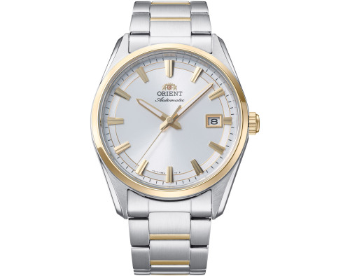 ORIENT