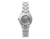 ORIENT Contemporary Modern Skeleton