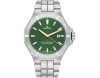EDOX Delfin The Original 53021-3M-VID