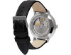 Iron Annie Bauhaus Automatic 5060-2