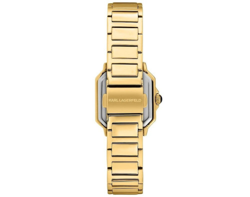Karl Lagerfeld Square Classics R0553102505