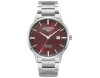 Roamer R-Line Classic Gents 718833-41-65-70