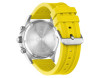Swiss Alpine Military Raptor Chrono SAM7029.9838