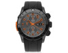 EDOX CO-1 Chrono Automatic 01128-37GNNOCA-GNO