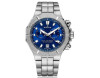EDOX Delfin The Original Chrono 10113-3M-BUIN