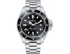 EDOX Neptunian 80120 3NM NIN Mechanisch Herren-Armbanduhr