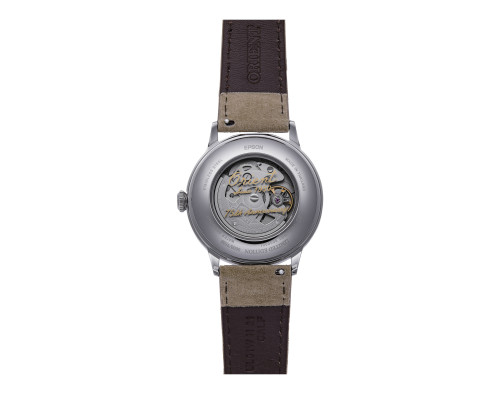 ORIENT Classic Bambino Classic