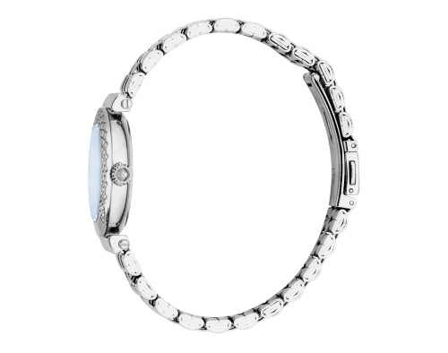 Just Cavalli Animalier Mistero Snake