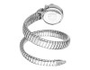 Just Cavalli Signature Snake Radiosa