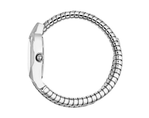 Just Cavalli Signature Snake Aria