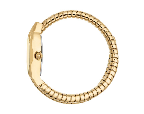 Just Cavalli Signature Snake Aria