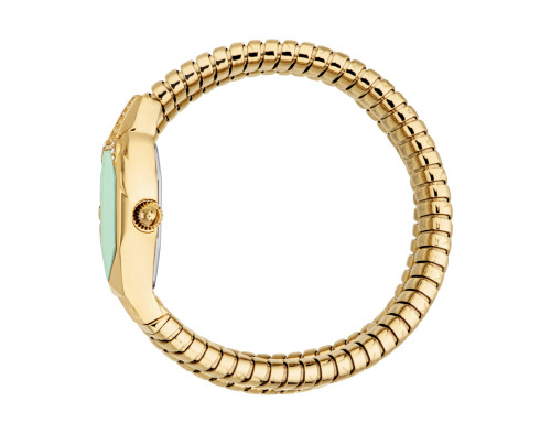 Just Cavalli Signature Snake Ambra