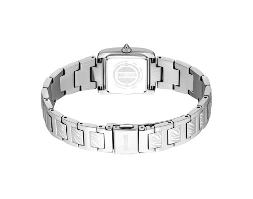 Just Cavalli Animalier Sera