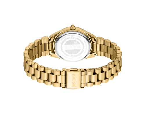 Just Cavalli Animalier Amabile