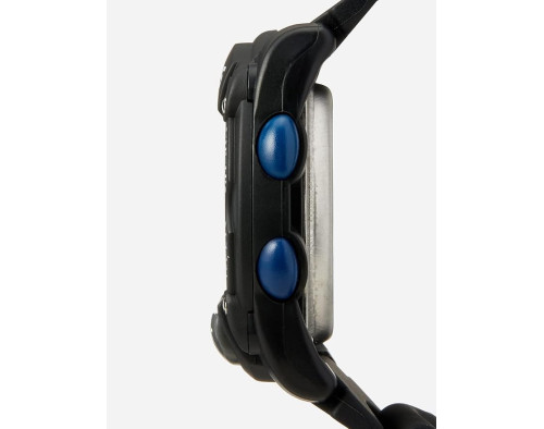 Lorus Kids Digital Chrono R2351AX9