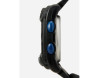 Lorus Kids Digital Chrono R2351AX9