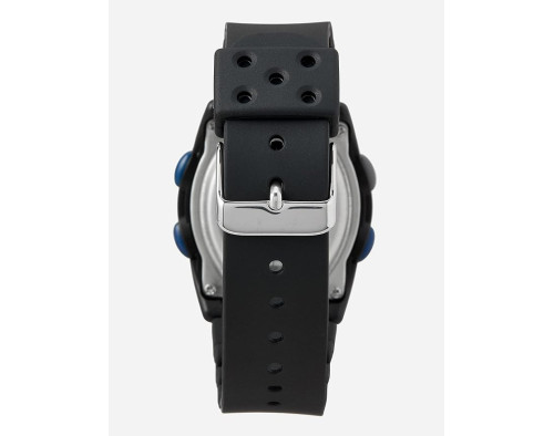 Lorus Kids Digital Chrono R2351AX9