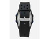Lorus Kids Digital Chrono R2351AX9