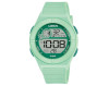 Lorus Kids Digital Chrono R2369NX9