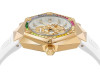Philipp Plein Skull Spikes Lady PWADA0324