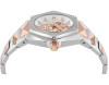 Philipp Plein Skull Spikes Lady PWADA0624