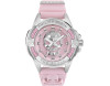 Philipp Plein The Skull Lady PWNAA1123